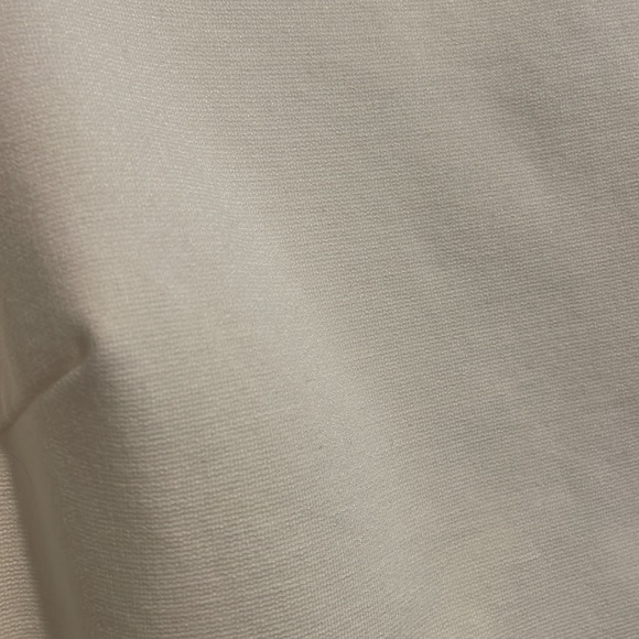 Lulu’s Strapless Dress - Picture 2 of 5